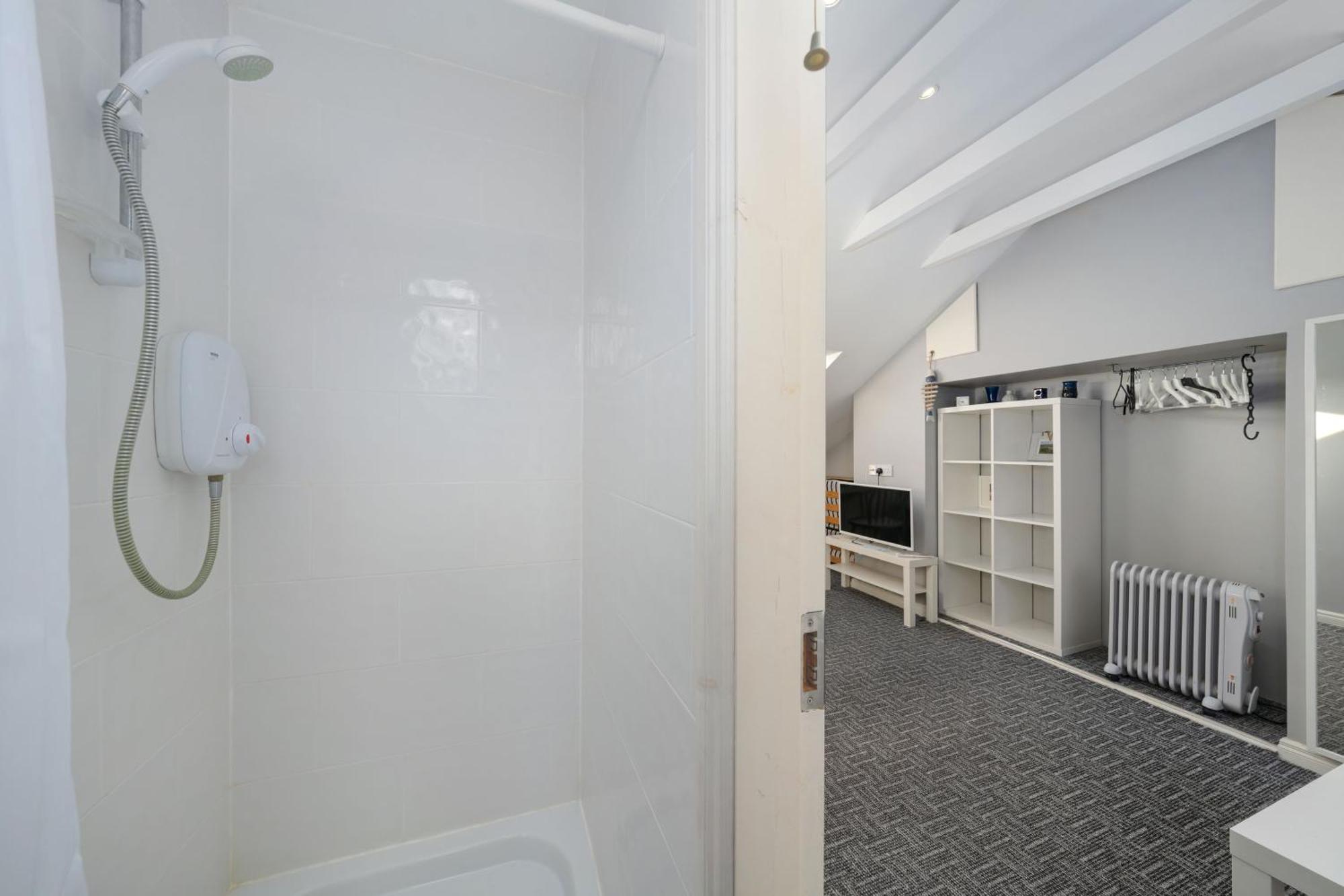 Cottage 315 - Clifden Ngoại thất bức ảnh